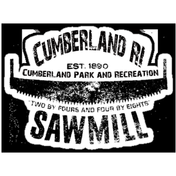 Haunted Hill - Haunted Houses Near Me - Cumberland, Rhode Island