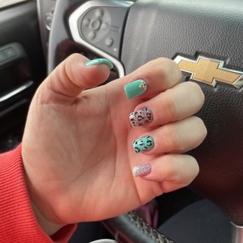 Holly Nails & Spa - Nails - Nail Salons Near Me - Riverside, California Holly Nails & Spa - Nails - Nail Salons Near Me - Riverside, California