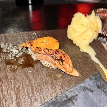 Sushi By Bou - Salt Lake City - Sushi Bars Near Me - Salt Lake City, Utah Sushi By Bou - Salt Lake City - Sushi Bars Near Me - Salt Lake City, Utah
