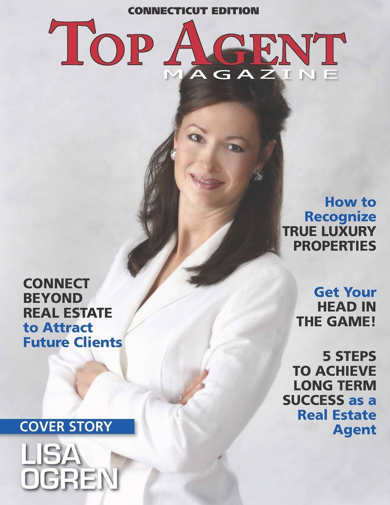 LISA OGREN KELLER WILLIAMS Contact Agent 18 Photos 524