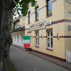 Toscanello