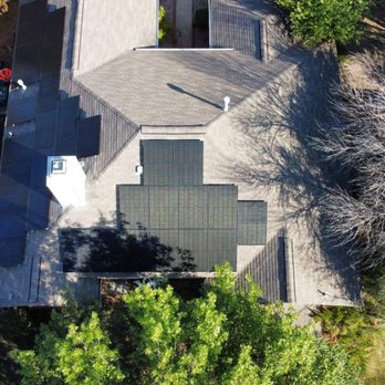 Circle L Solar - Solar panels - Solar Installation Near Me - Fort Worth, Texas Circle L Solar - Solar panels - Solar Installation Near Me - Fort Worth, Texas