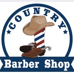 Country Barber Shop
