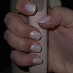 Nailynn Beauty And Spa - Right side