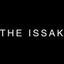 Photo of THE ISSAK GROUP