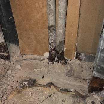 Home Solutions Oahu - Behind the walls - General Contractors Near Me - Kapolei, Hawaii