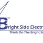 Bright Side Electric