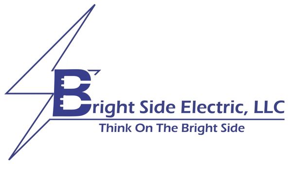 Bright Side Electric on Yelp