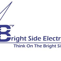Bright Side Electric
