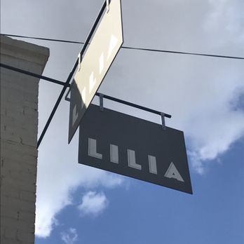 Lilia - Italian Near Me - Brooklyn, New York Lilia - Italian Near Me - Brooklyn, New York