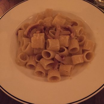Antica Pesa - Carbonara - Italian Near Me - Brooklyn, New York Antica Pesa - Carbonara - Italian Near Me - Brooklyn, New York