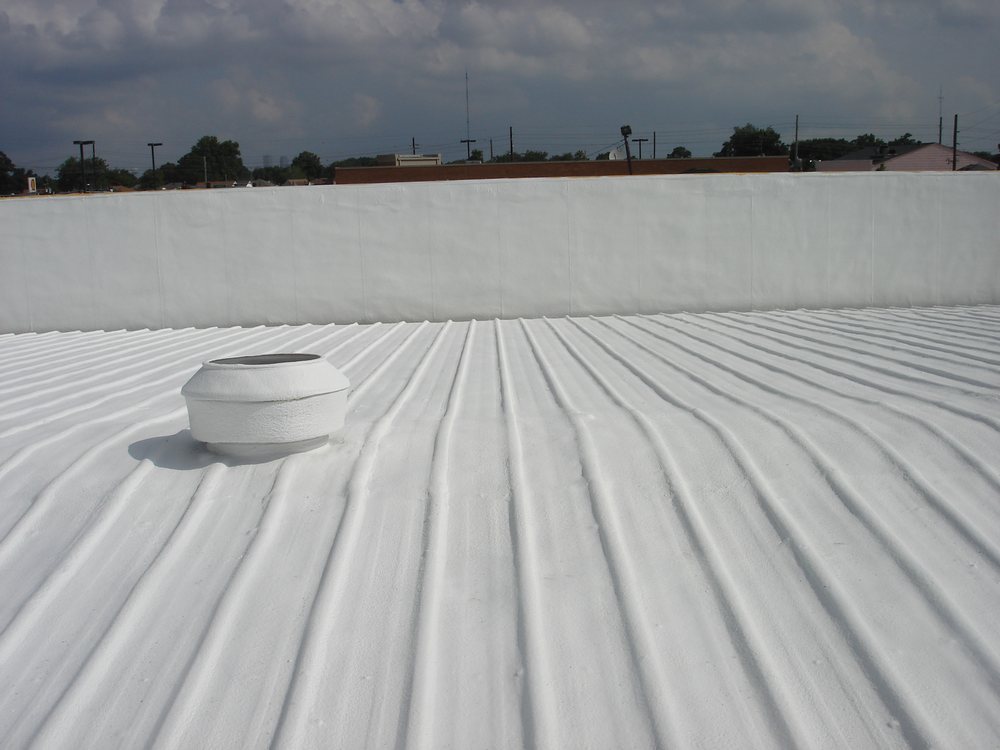 Slide of Brandt Industries