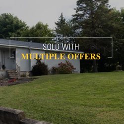 Lisa Maher - Hunt Real Estate