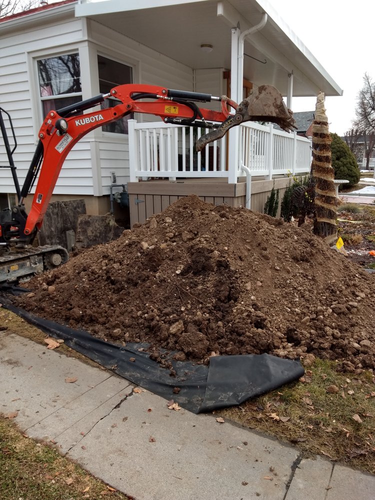 Slide of 24 Hour Rooter Connectionz