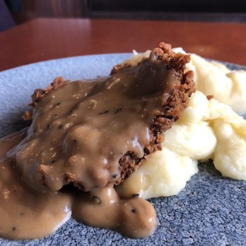 Kelseys Original Roadhouse - gravy and mashed potatoes - Canadian (New) Near Me - Tillsonburg, Ontario Kelseys Original Roadhouse - gravy and mashed potatoes - Canadian (New) Near Me - Tillsonburg, Ontario