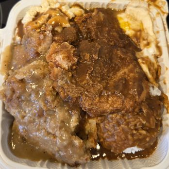 Richie's Drive Inn - Hawaiian Near Me - Honolulu, Hawaii Richie's Drive Inn - Hawaiian Near Me - Honolulu, Hawaii