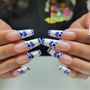 Photo of Bianca's Nail Boutique