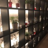 Foto de The Terrace and Outdoor Gardens - New York, NY, Estados Unidos