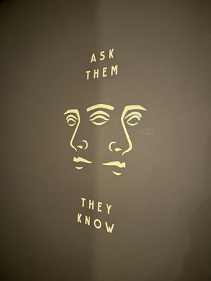 Double Dealer Bar New Orleans by null