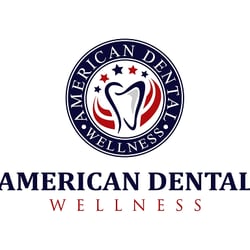 American Dental Wellness