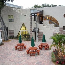 La Amistad Behavioral Health Services