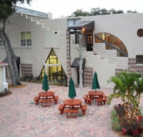 La Amistad Behavioral Health Services - grief counselor in Maitland, FL