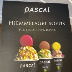 Pascal