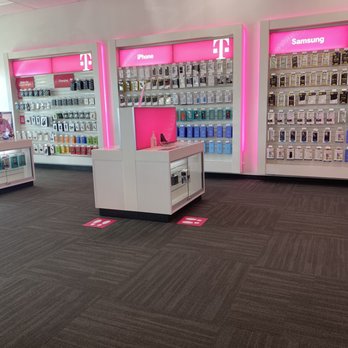 T-Mobile - Mobile Phones Near Me - Sacramento, California T-Mobile - Mobile Phones Near Me - Sacramento, California