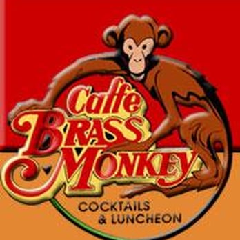 Cafe Brass Monkey - Karaoke Near Me - Los Angeles, California