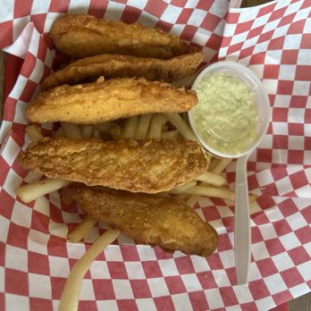 Sully's Drive-In - Fast Food Near Me - Forks, Washington Sully's Drive-In - Fast Food Near Me - Forks, Washington