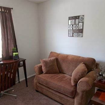 Turtle Creek Apartments - Apartments Near Me - Frankfort, Indiana Turtle Creek Apartments - Apartments Near Me - Frankfort, Indiana