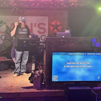 PoorMan DJ & Karaoke Services - Karaoke New Years Eve. Private party - DJs Near Me - Pleasanton, Texas PoorMan DJ & Karaoke Services - Karaoke New Years Eve. Private party - DJs Near Me - Pleasanton, Texas