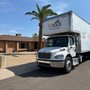 Photo of Ontrack Moving & Storage