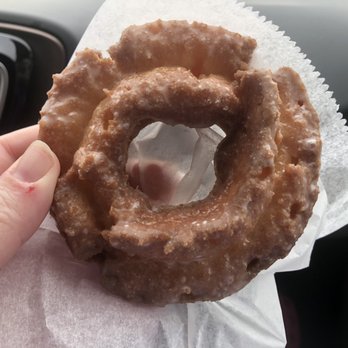 Wuollet Bakery - Bakeries Near Me - Robbinsdale, Minnesota