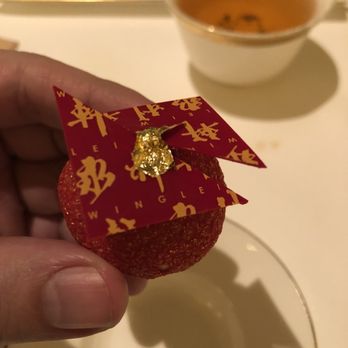 Wing Lei - Chinese Near Me - Las Vegas, Nevada