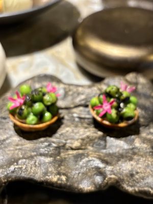 EBBE by null EBBE by null