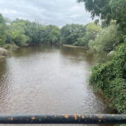 Butler Park