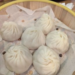 Xlb Xlb