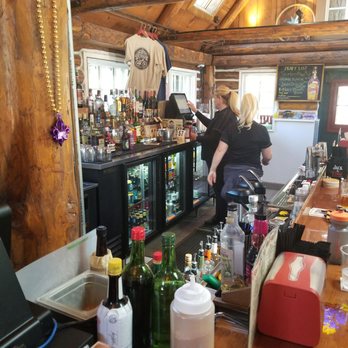 The Pedal Pub - Pubs Near Me - Skyforest, California