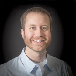 Bridle Trails Physical Therapy - Cole Monson DPT, PT, OCS