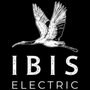 Photo of Ibis Electric