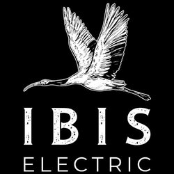 Ibis Electric
