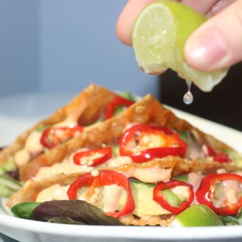 Five West 202 Photos 243 Reviews American New 1991 Commerce Dr Nw Rochester Mn Restaurant Reviews Phone Number Menu