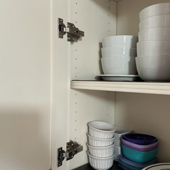 Castrod Cabinets - Carpenters Near Me - Garland, Texas Castrod Cabinets - Carpenters Near Me - Garland, Texas