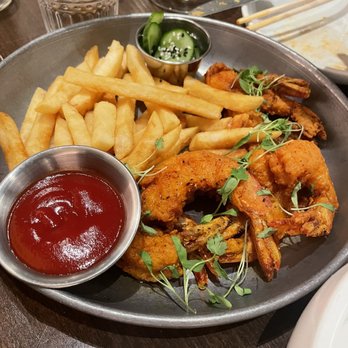 O Sea - Seafood Near Me - Orange, California O Sea - Seafood Near Me - Orange, California