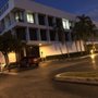 Photo of Pearson Vue Testing Center