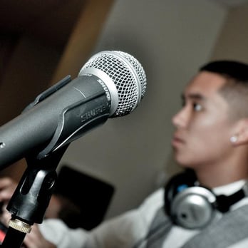 Try This Entertainment - DJs Near Me - San Leandro, California Try This Entertainment - DJs Near Me - San Leandro, California