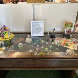 Decor Decor