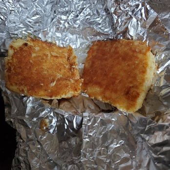 The Biscuit Bar - Breakfast & Brunch Near Me - Plano, Texas