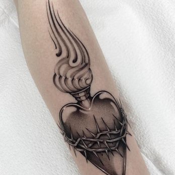 Cendra Studio - Fine line tattoo - Tattoo Near Me - San Pedro, California Cendra Studio - Fine line tattoo - Tattoo Near Me - San Pedro, California